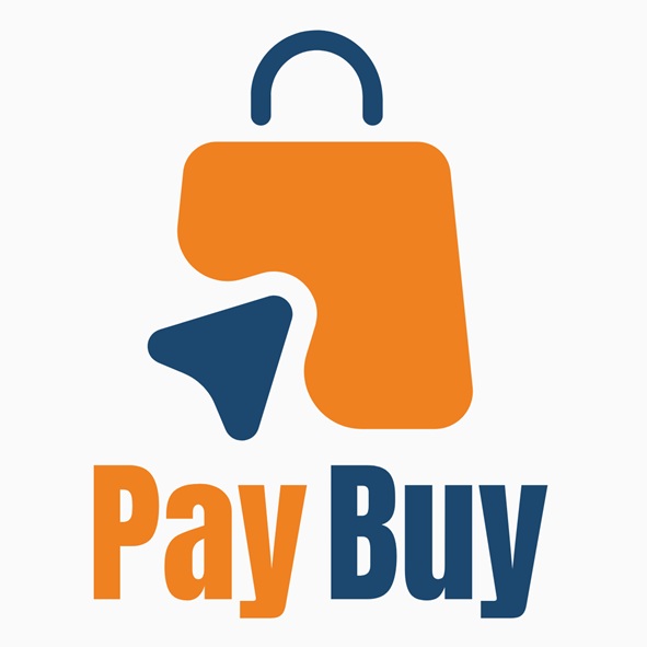 PayBuy